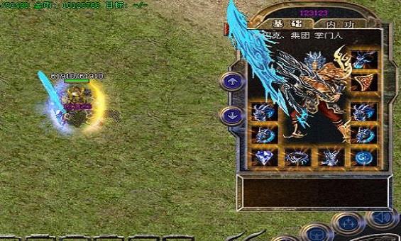 ������������ô���