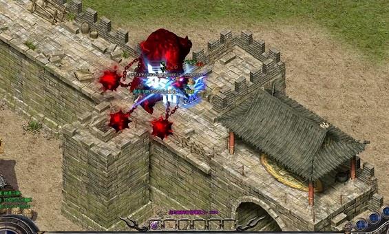 ��ʦ��Ϯ����ת�귨��½