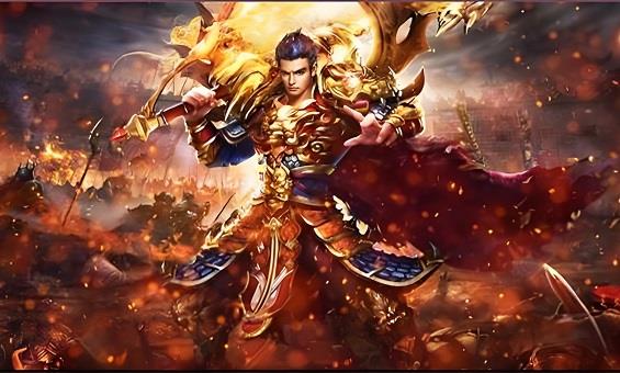 ִ�����귨��Ԧ���س��ġ����¾�ÿһλ���������ĵ�ʿְҵ