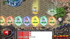 传奇怎么加战力最快 传奇怎么加战力最快