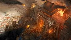 ����4��Ե������������ô��