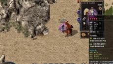 ���湬���Թ����Ĵ�