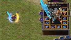 ������������ô���