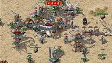 苍月岛——海风里的冒险诗行 苍月岛——海风里的冒险诗行