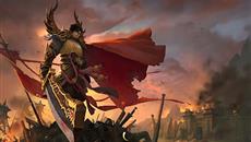 ���Ĳ��ģ������޽� ���� ��ʿְҵ������֮·���黳����