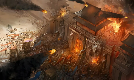 ��һϮ���۹����꣬�������治���� ���� ��ʿ����������������ഺ��