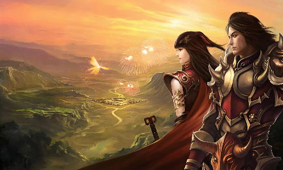 ��ɳ�Ƿ������溮����һս�����¡�