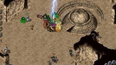 赴一场跨越岁月的玛法之约 赴一场跨越岁月的玛法之约