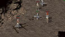 �Է�Ϊ�У��귨��½��Ԫ������