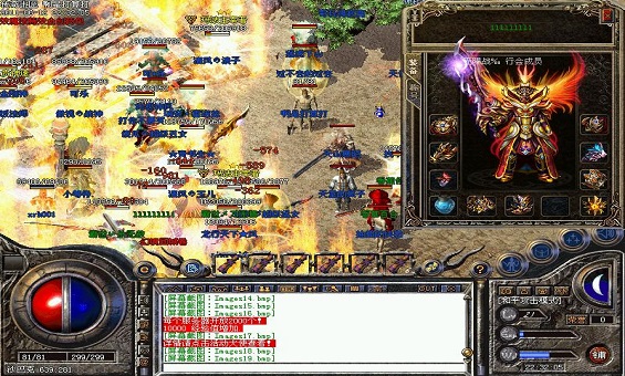 ���������������ػ��������淨ʦ�ĳɳ�ʷʫ