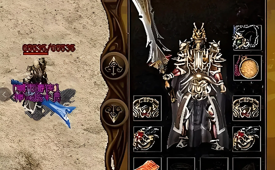 ��Ѫ�����꣬սʿ����ս����