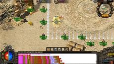 �귨�鴦����Ѫδ��