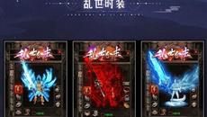 ɳ�Ϳ˵ķ���������ഺ��ѫ��